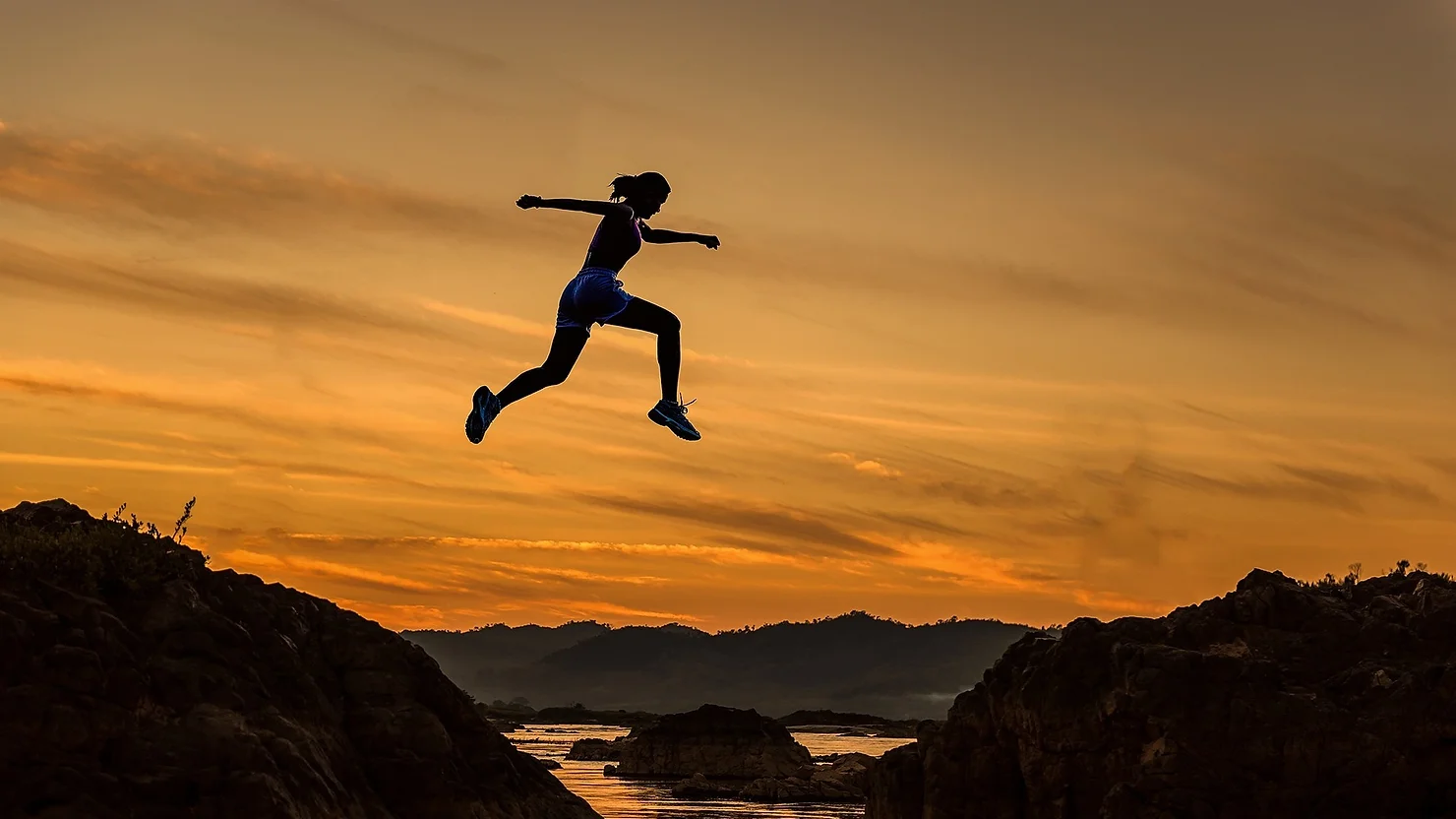 Jak zvyšuje silový trénink kondici a celkové zdraví?