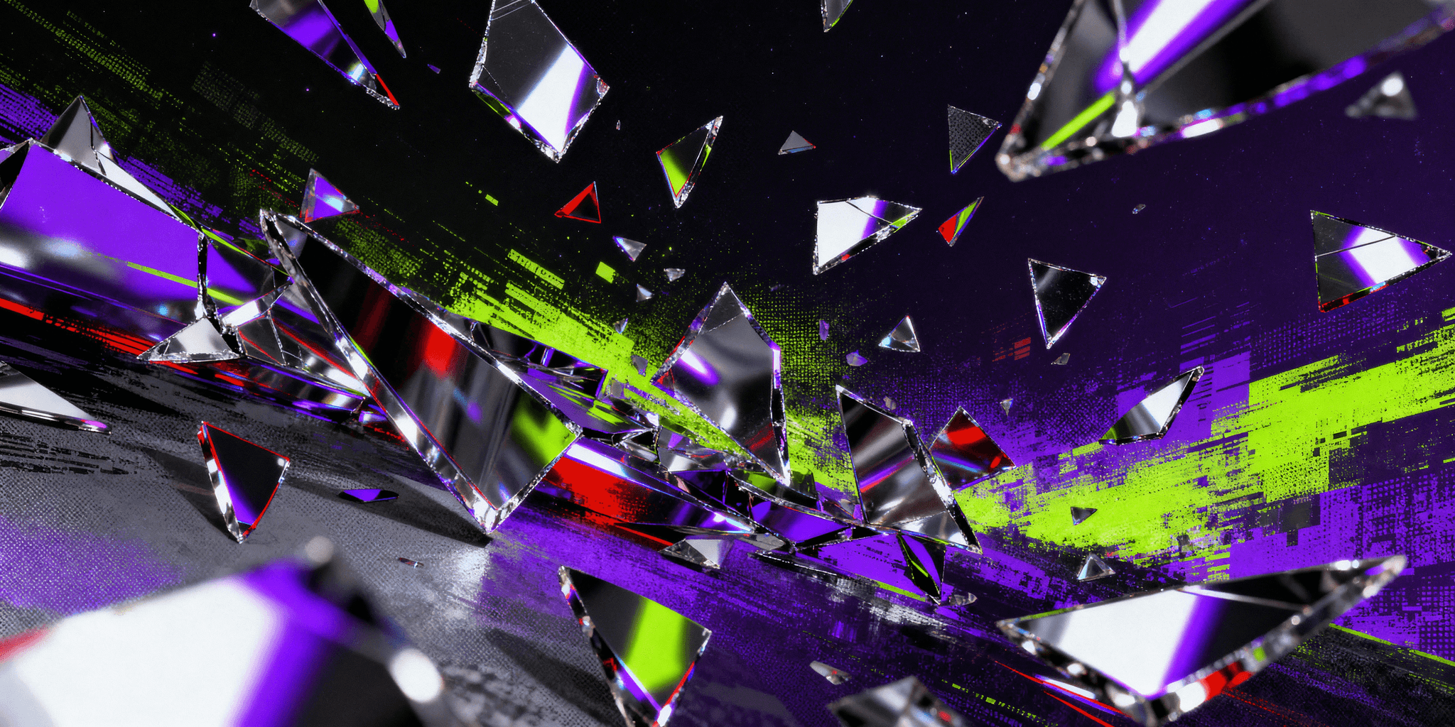 Person, holding a white rose behind his back with one arm on a light blue background