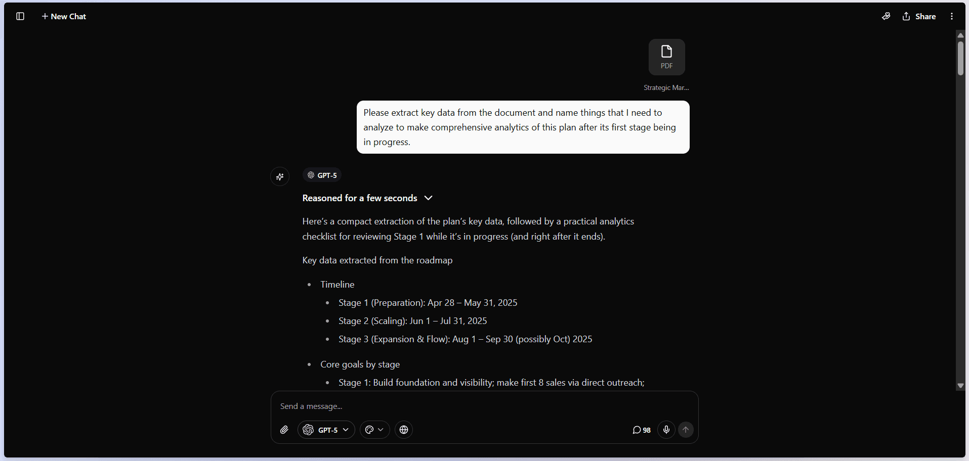 writingmate-document-analysis