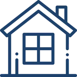 Home Services Icon