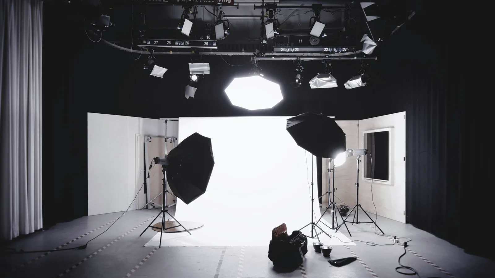 Art direction