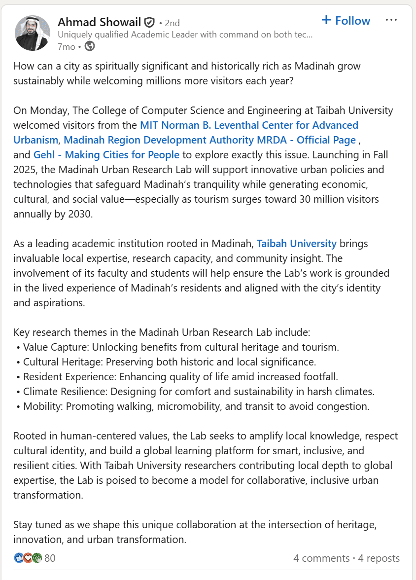 Modern home office setup with a monitor, ergonomic chair, keyboard, and indoor plants near a window with blinds.