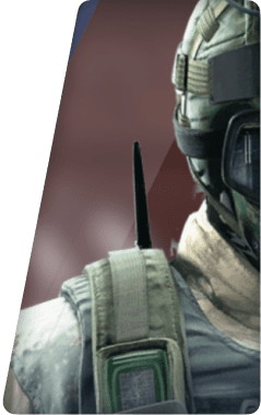 Operator Image