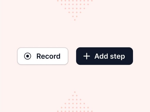 A super simple real-time builder