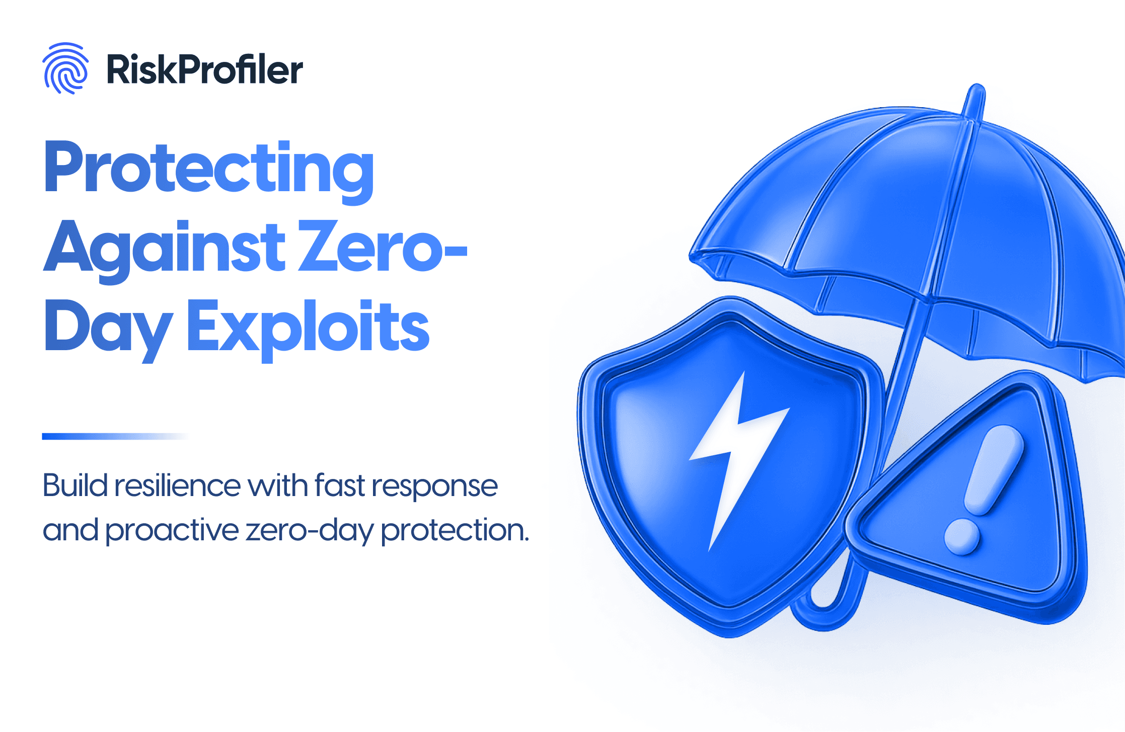 Protecting Against Zero-Day Exploits illustration