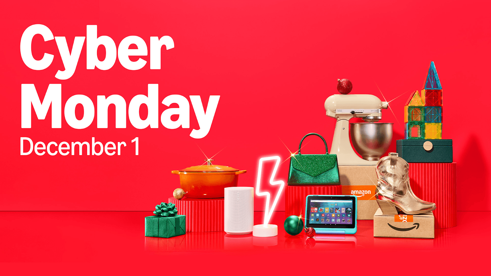 Get ready for the opportunity to sell with post-Black Friday marketing plan.
