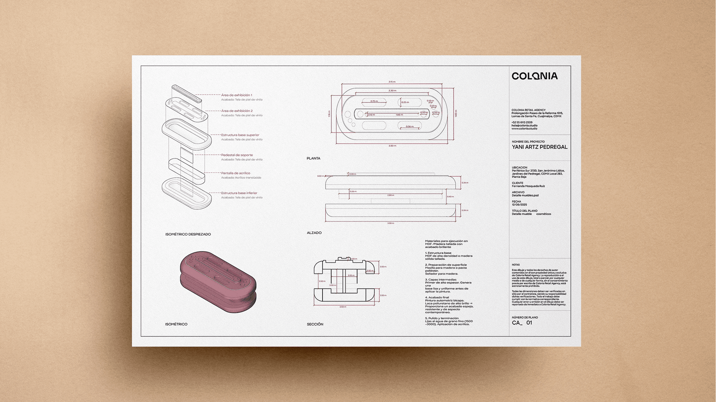 Jagged mountain peaks illuminated by soft sunset light
