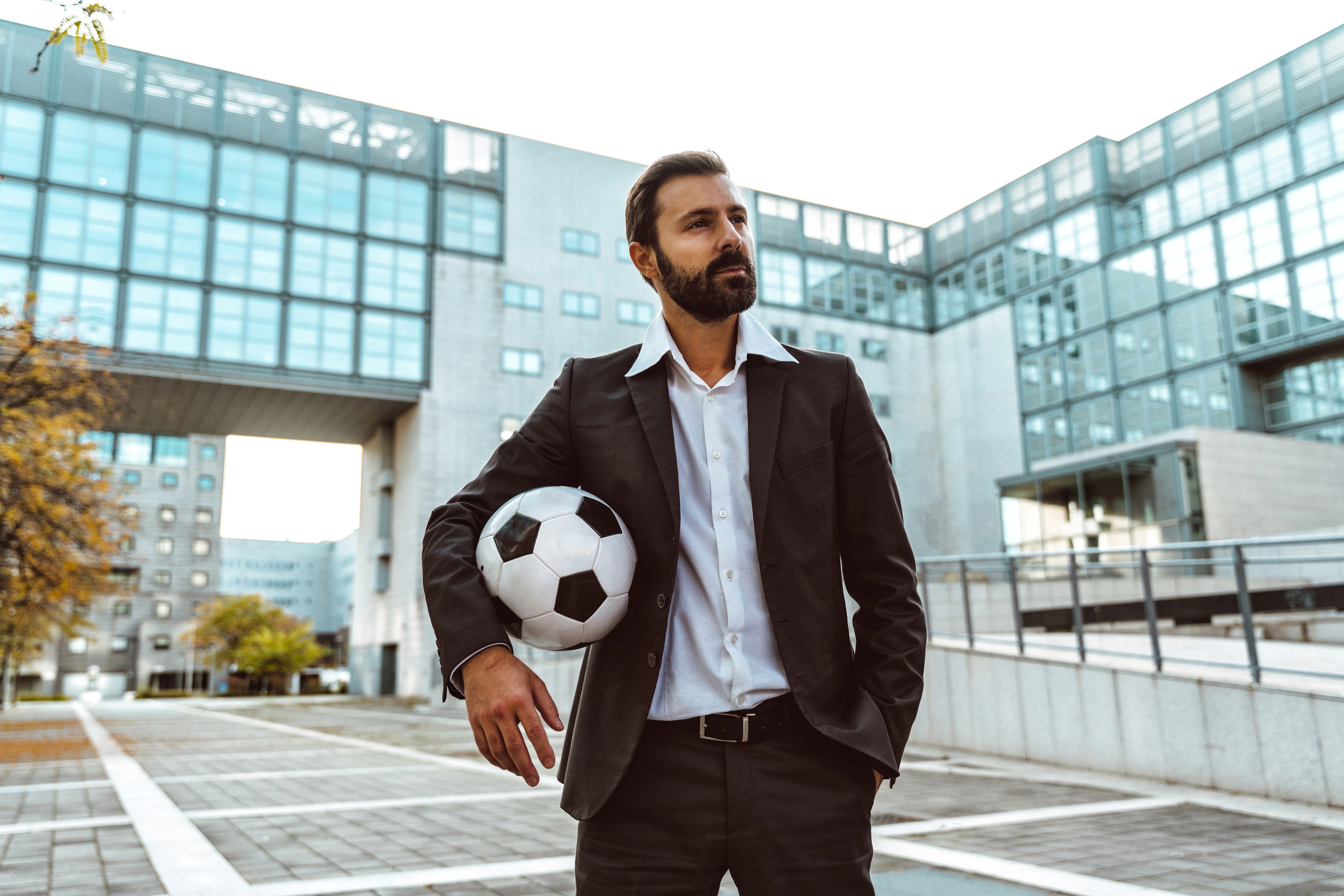 graphical user interface, application