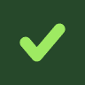 To Do List icon