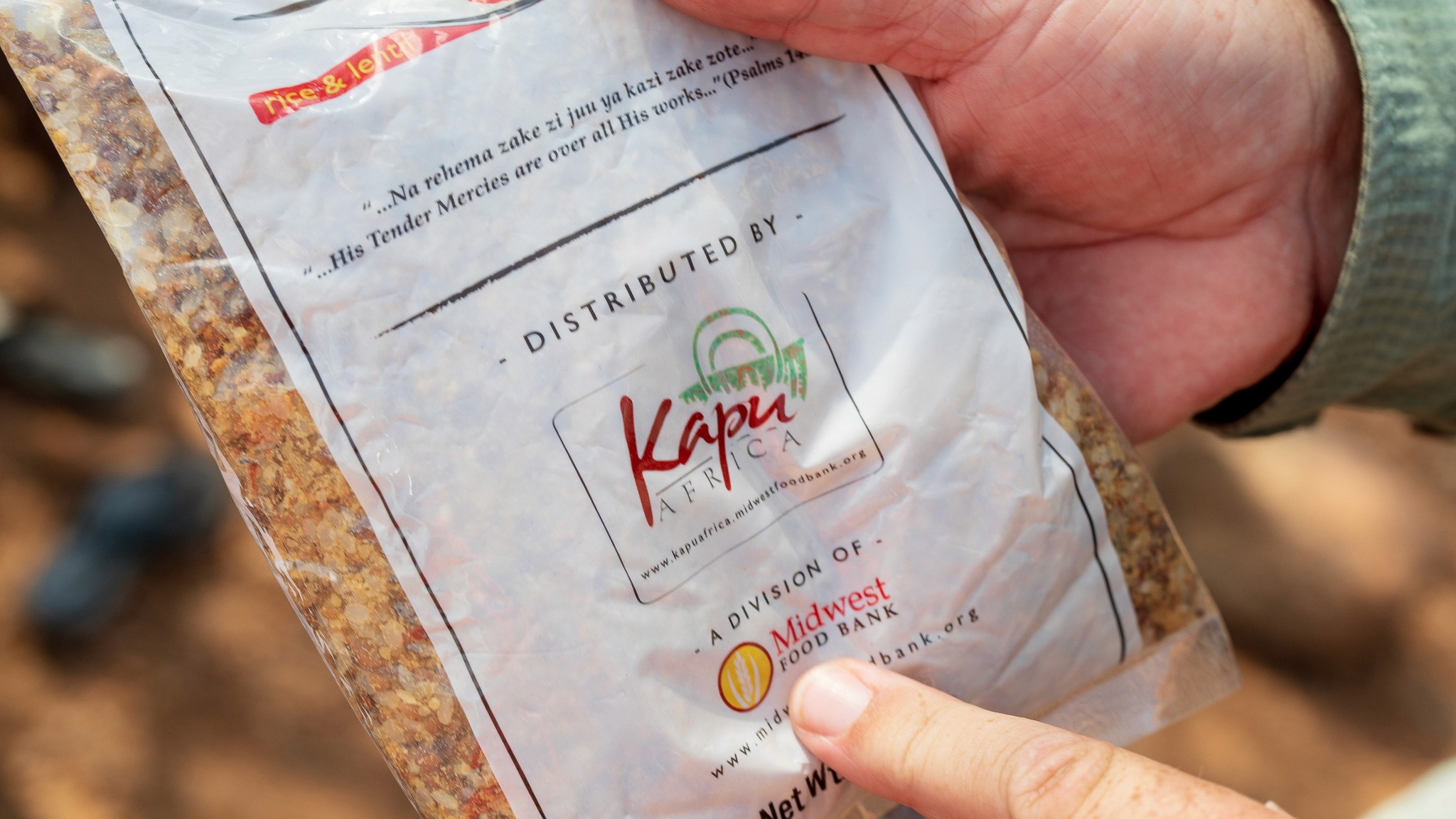 a black and white living room with a large tv