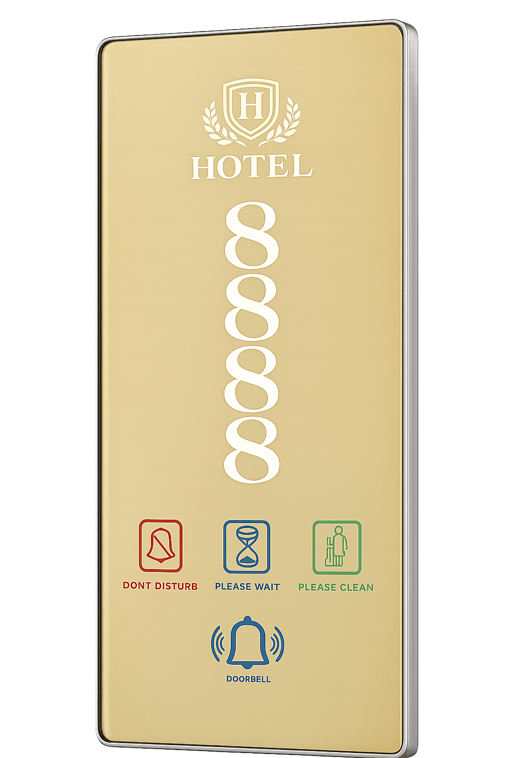 a red, blue and green fluid painting on a black background