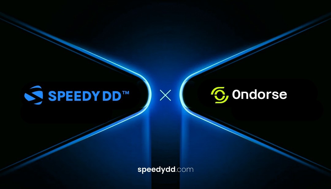 SpeedyDD vs Ondorse: Which KYB Compliance Platform Is Right for Your EU-Regulated Business?