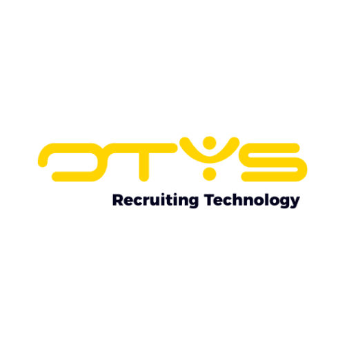 OTYS-Logo