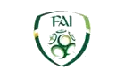 FAI