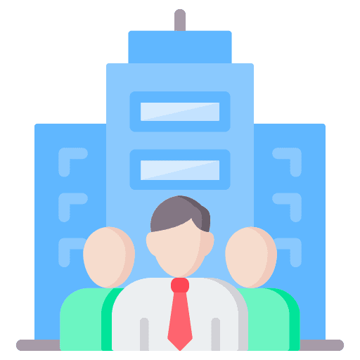 Amazon Agency Melbourne