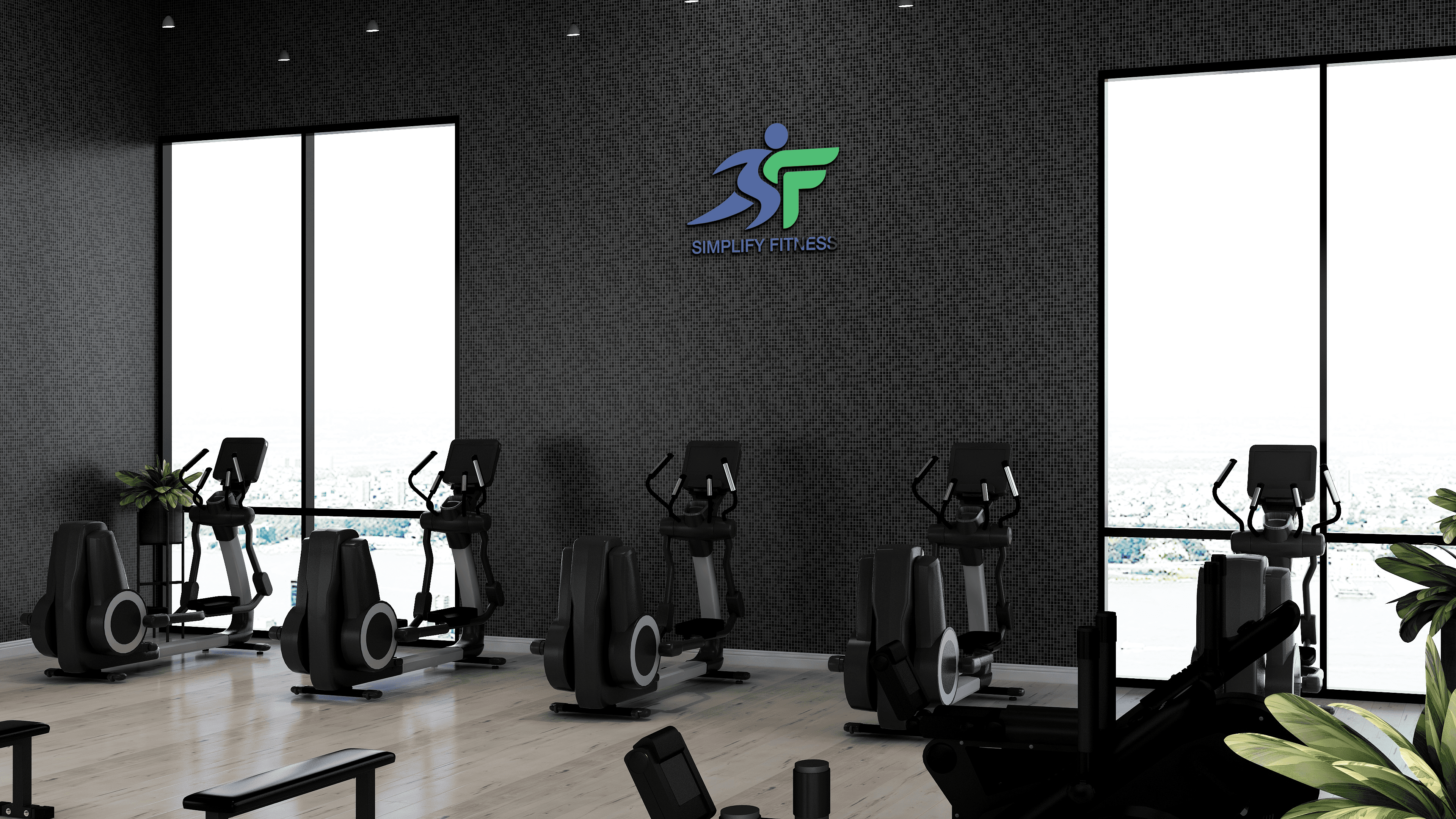 Project Gallery Image for 50% width of the screen #2