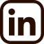 LinkedIn.png