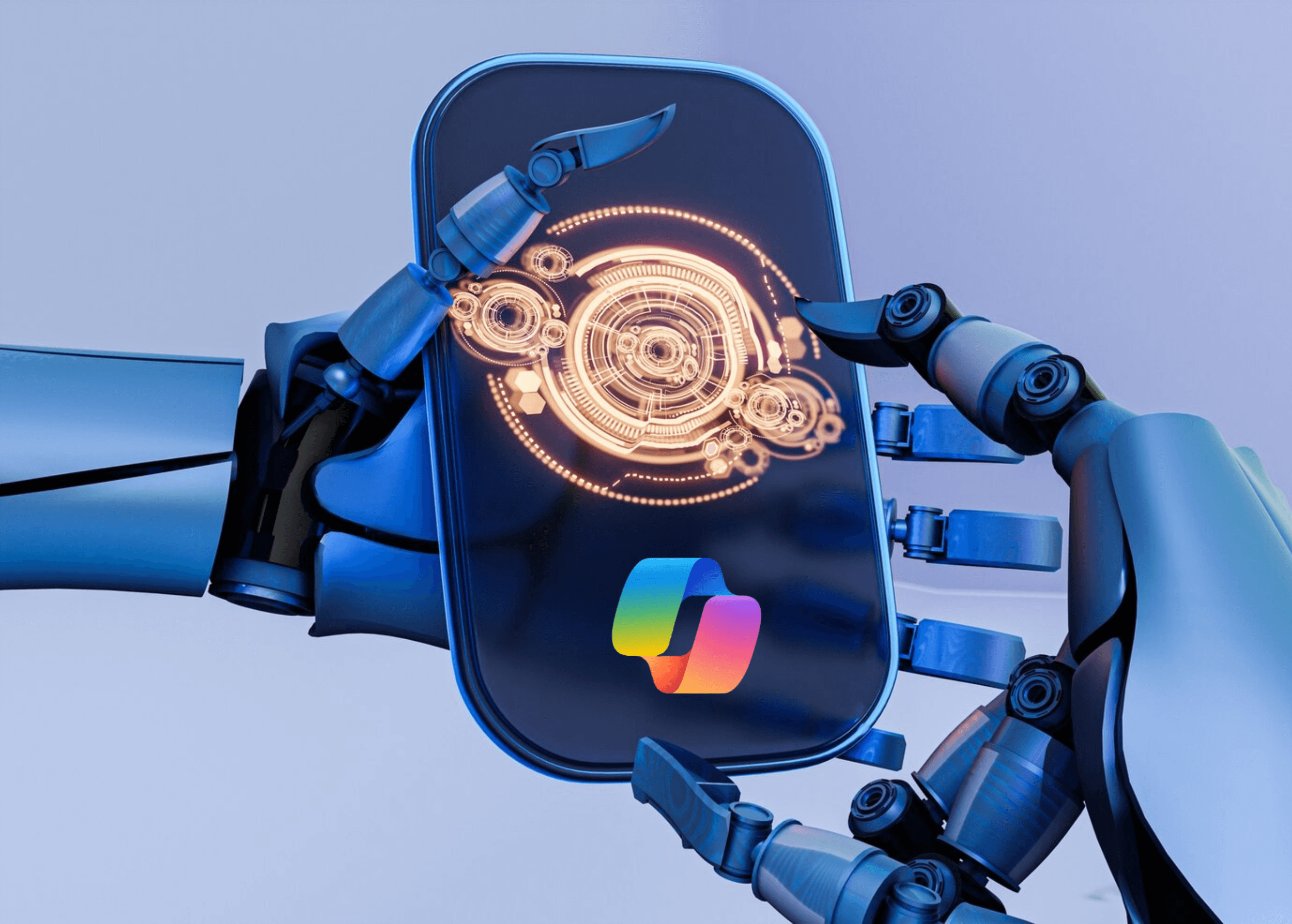 ai-vision-solutions