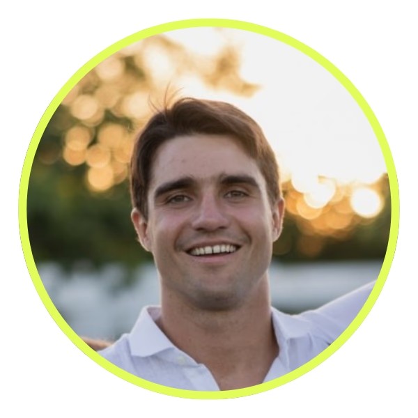 Alejo Gonzales Chaves