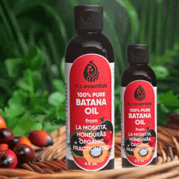 Product Cinematography