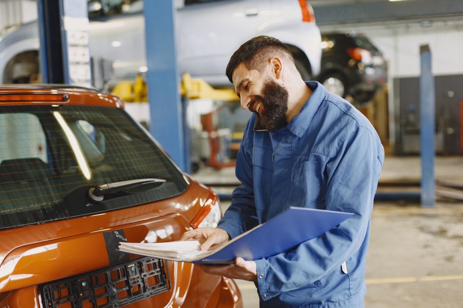 Isenção de IPVA para motoristas de aplicativo: como funciona o benefício