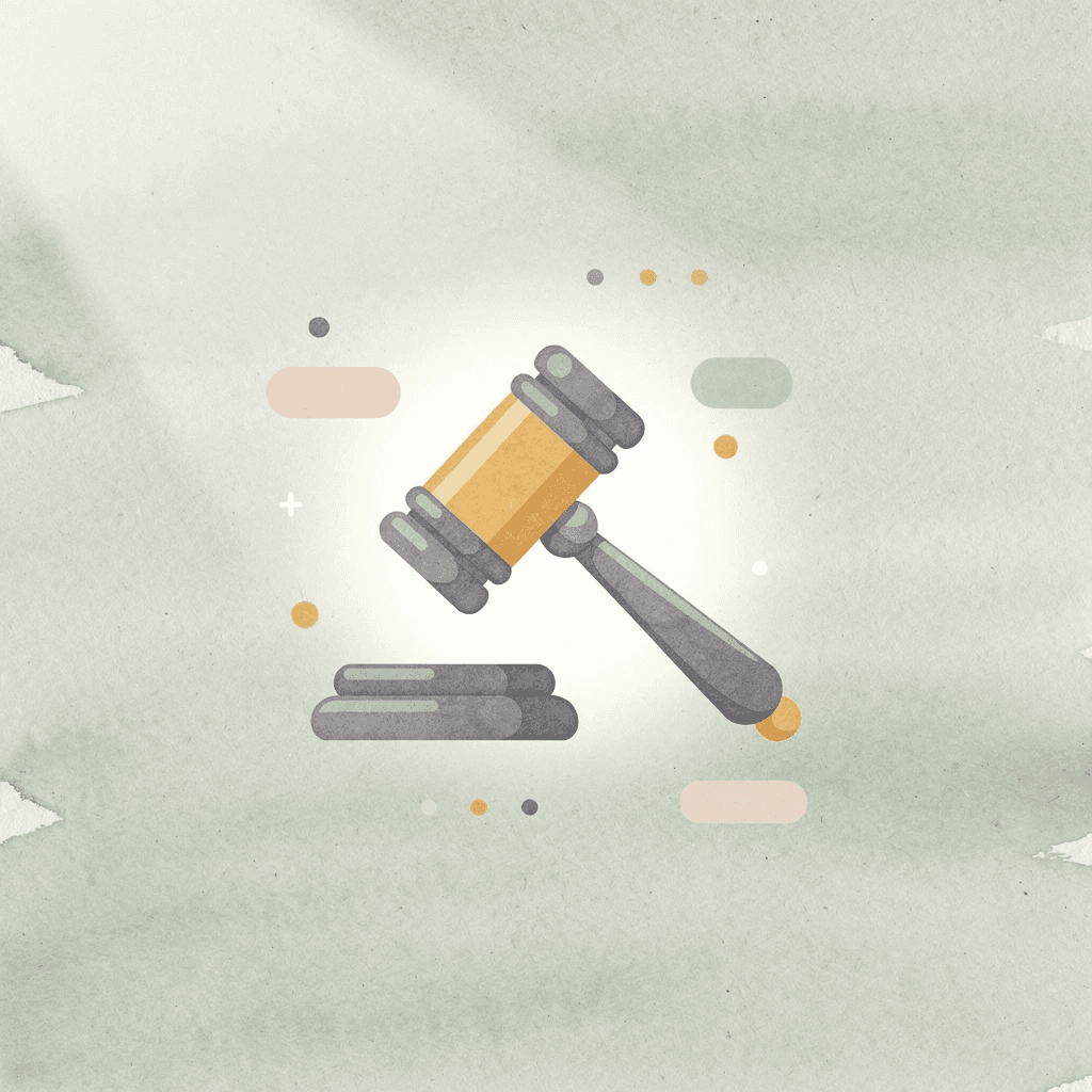 Infographic showing key stats about unclaimed settlement funds and Sparrow's efficiency
