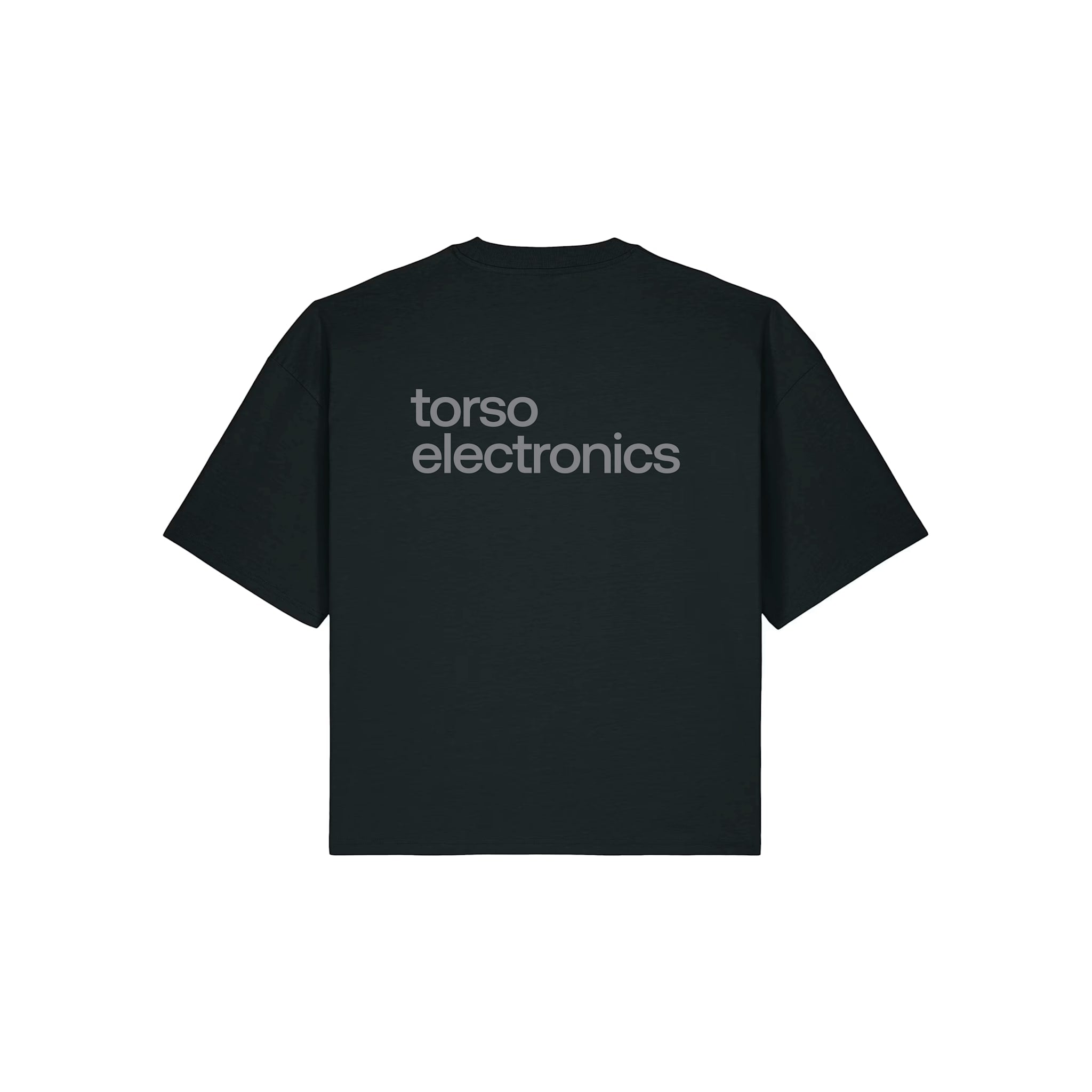 All | Torso Electronics