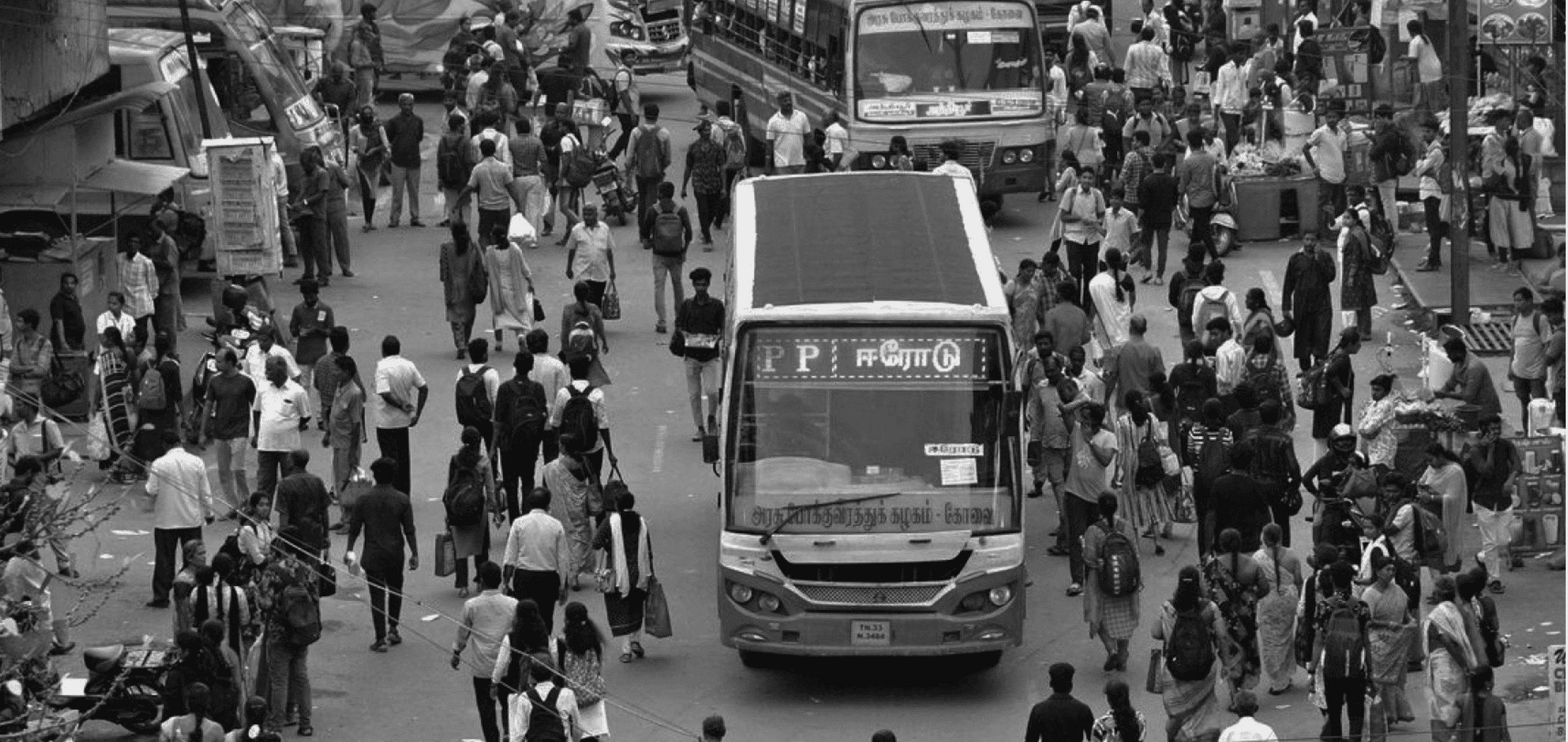 Dedhia House thumbnail