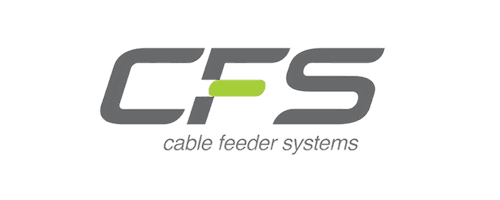 CFS