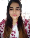 Vaishnavi Baghel