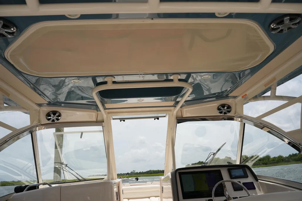 Boat thumbnail 24
