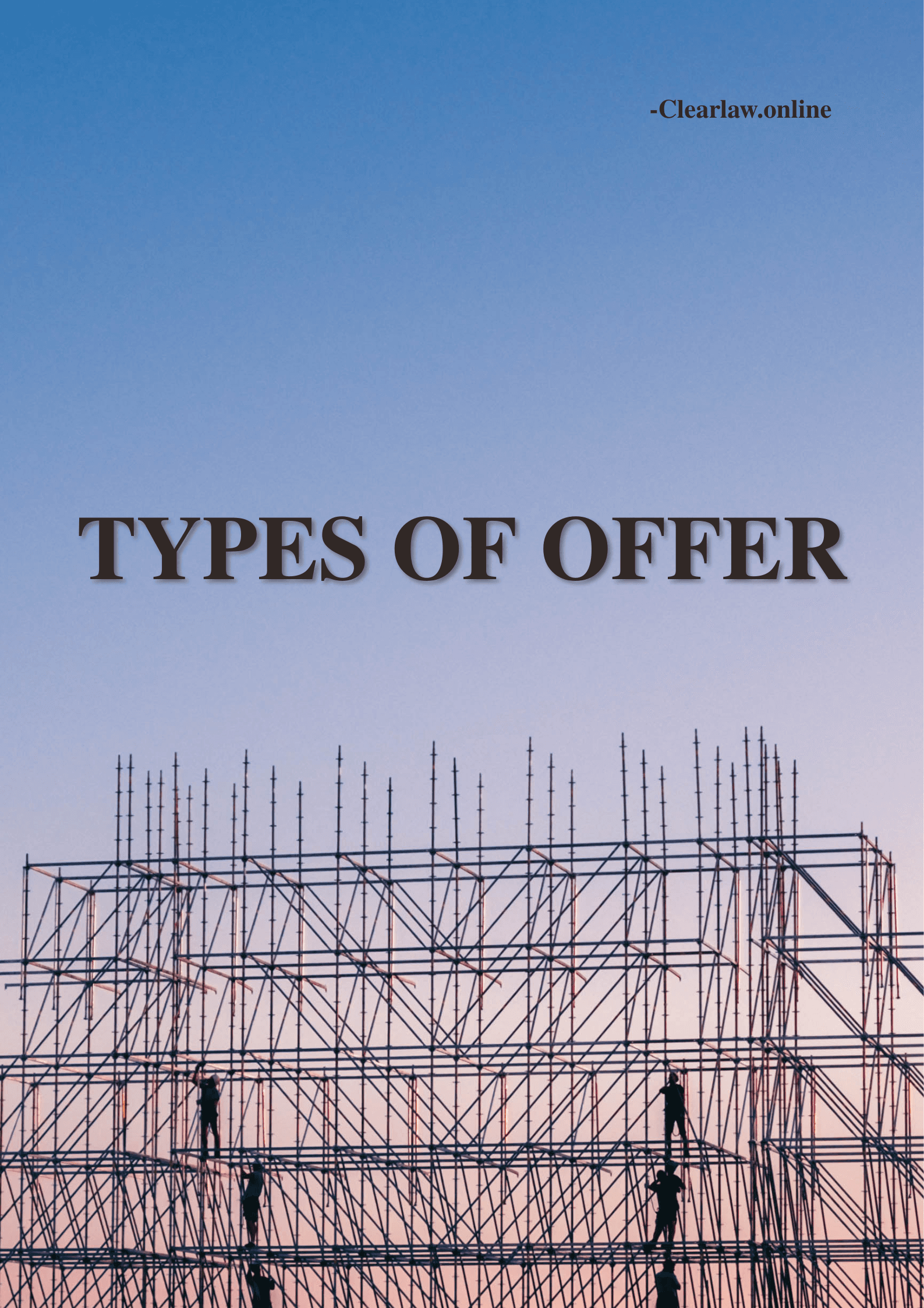 low angle photo of city high rise buildings during daytime