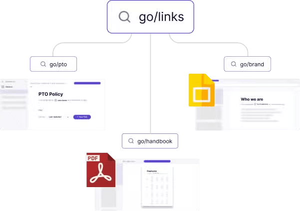 cleary-ai-more-hr-done