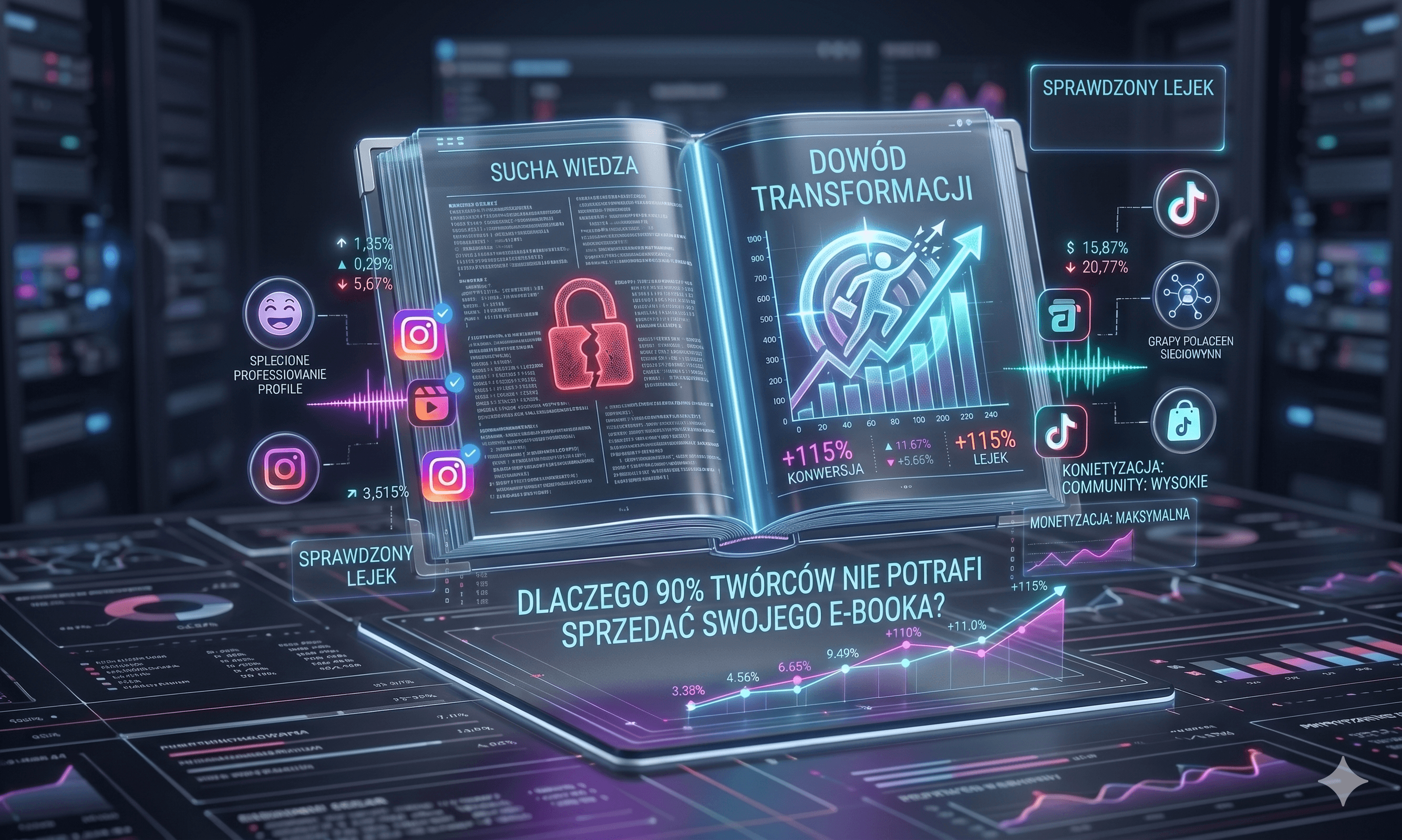 Blog Article's Cover Image