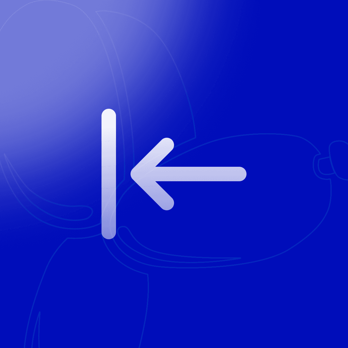 Loan Origination Automation