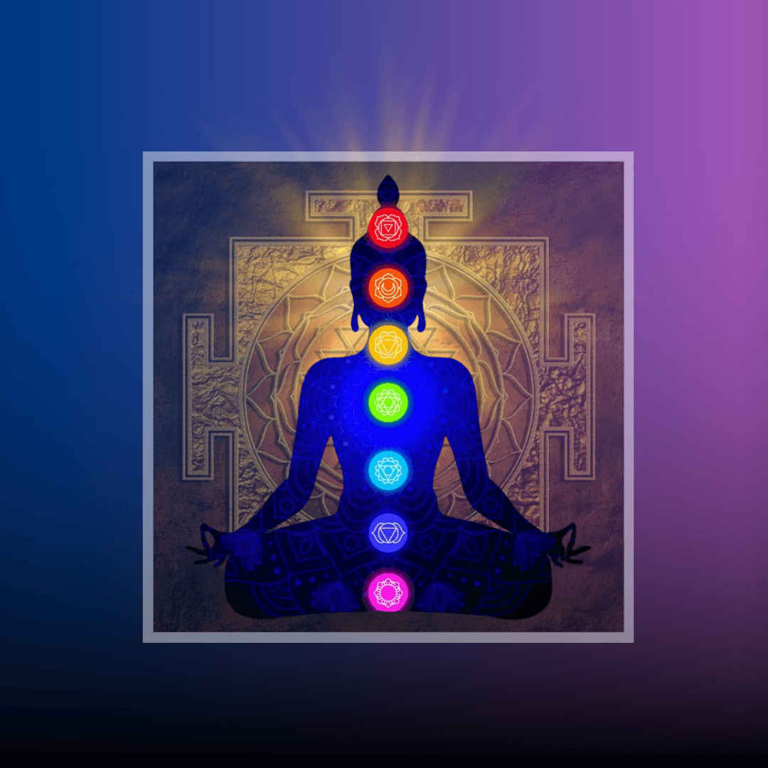 couple holding hand front of body of calm water with mountain distance