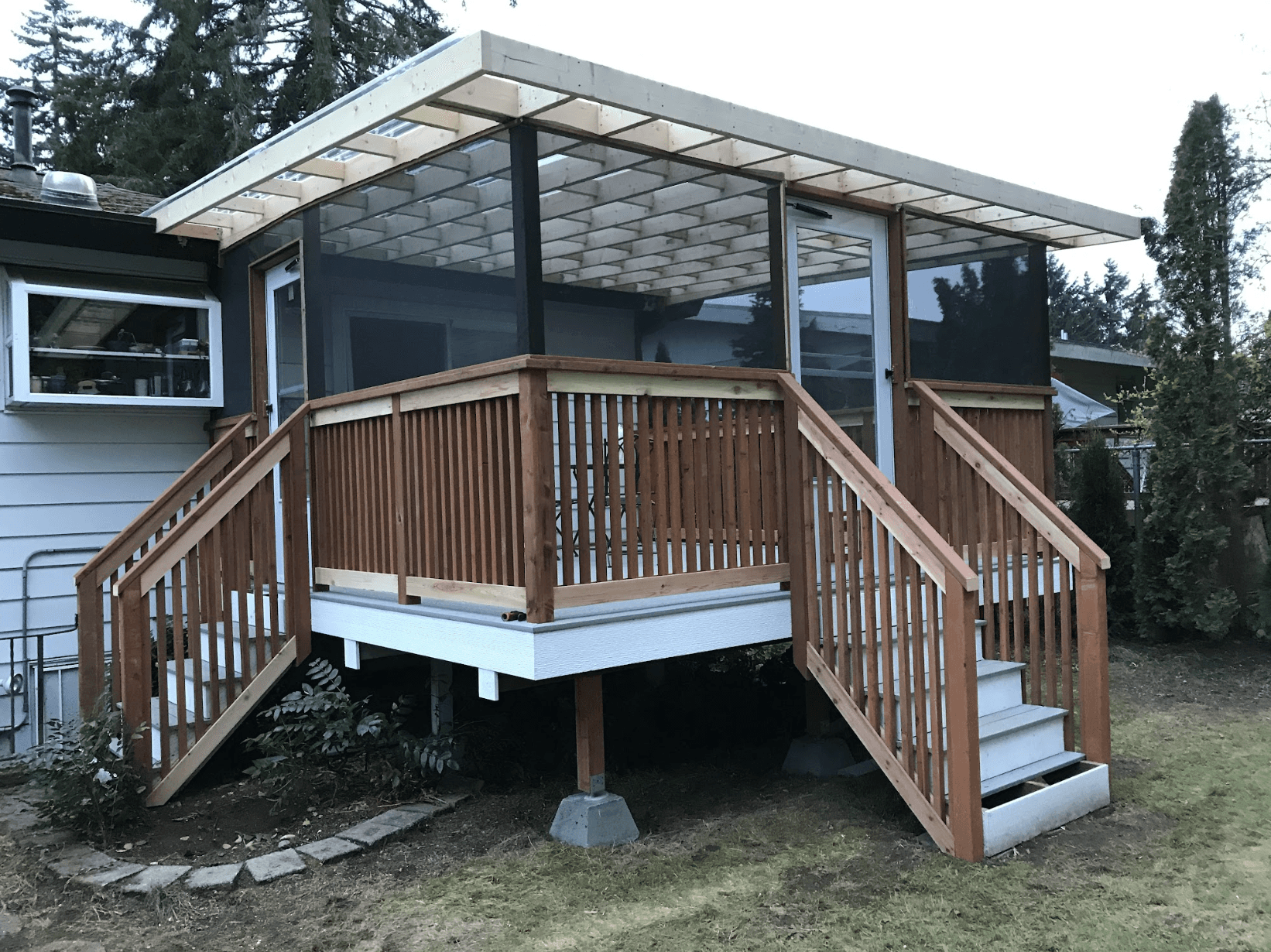 Gallery: See Our Renovation Projects in Action