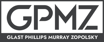 Glast Phillips Murray Zopolsky