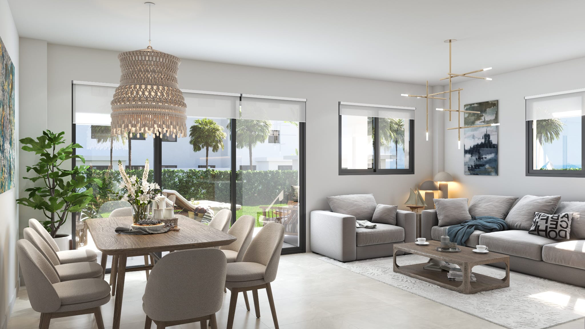 myramar-costa-pasku.co