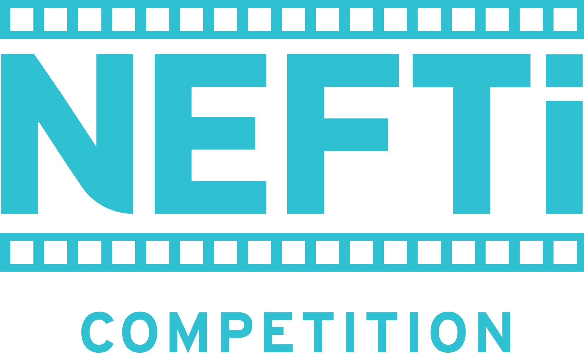 Nefti logo