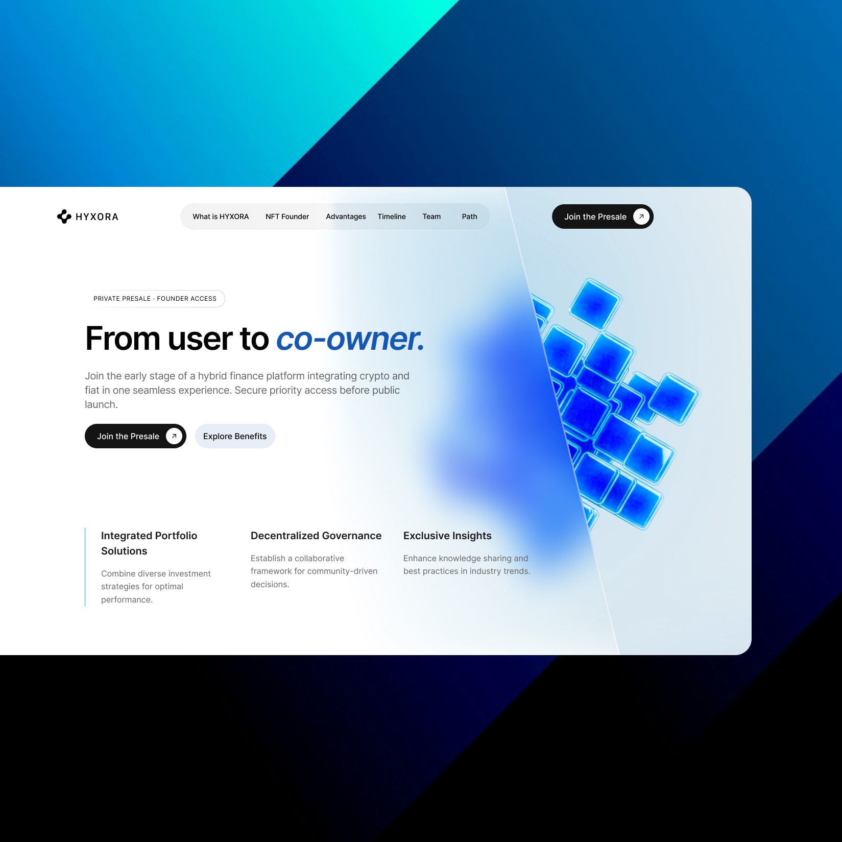 Sistemas de Diseño – preview