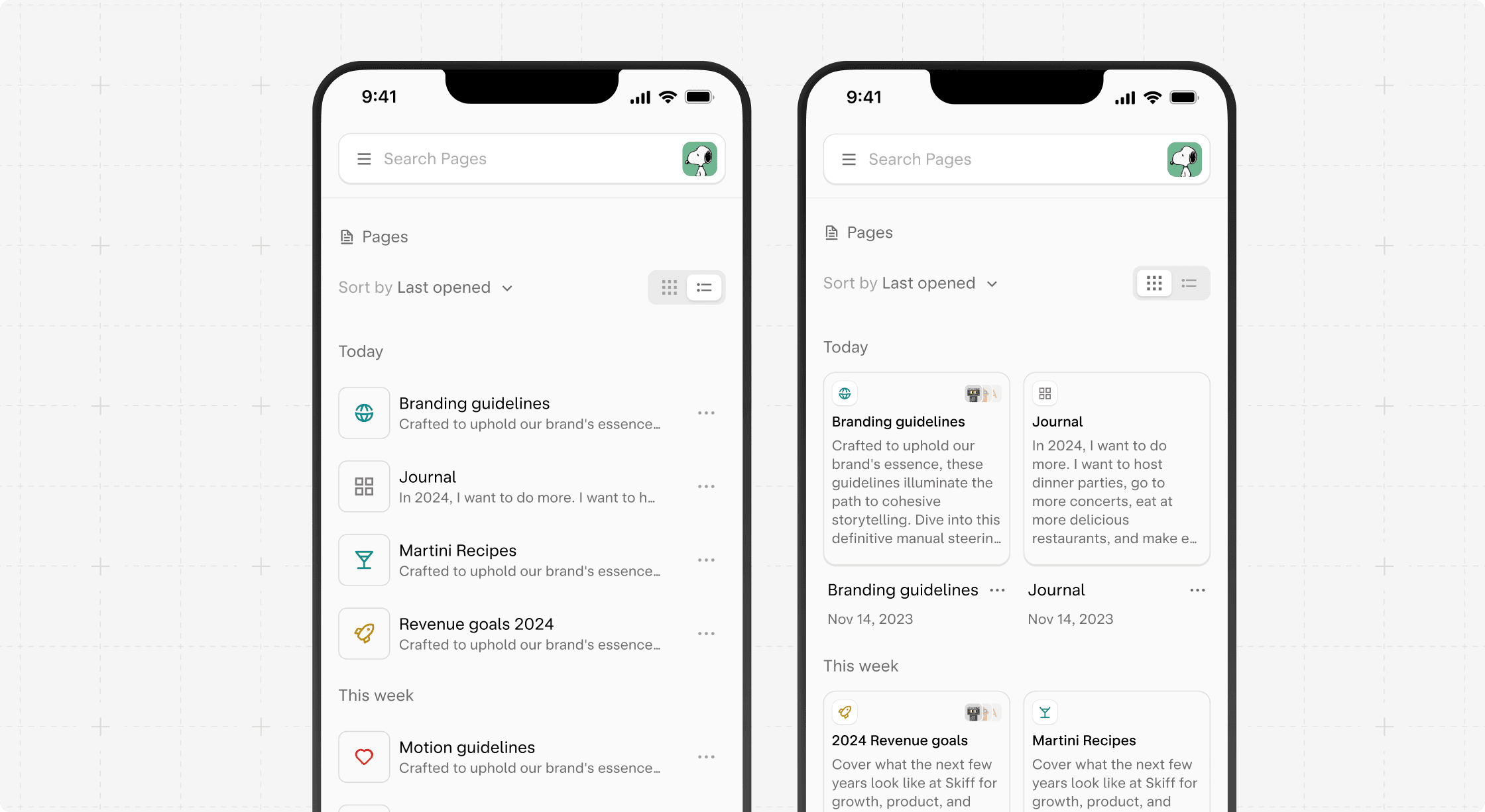 New feature to allow Skiff users to automatically forward their mail to other apps. Connecting users to external platforms.