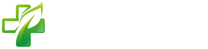 detox database logo