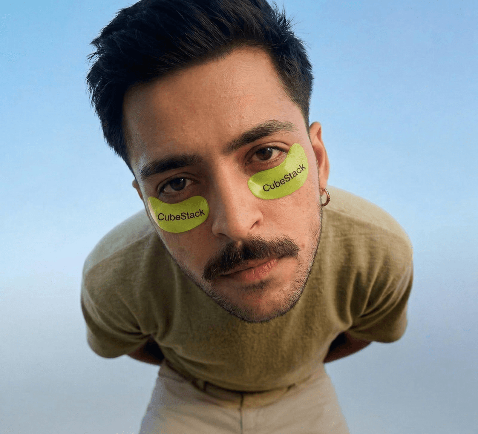 BG Image