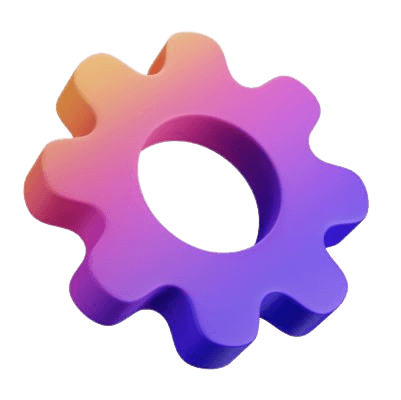 Integration
