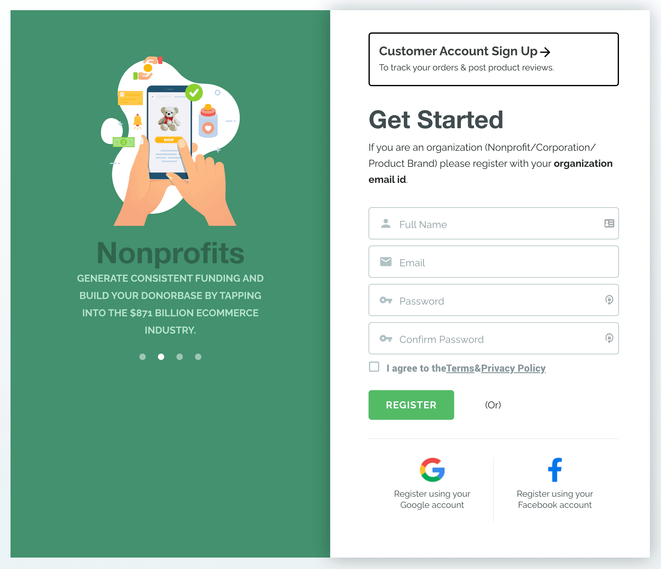 Screenshot 2023-12-07 at 12.03.50 PM.png