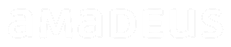 Client-logo