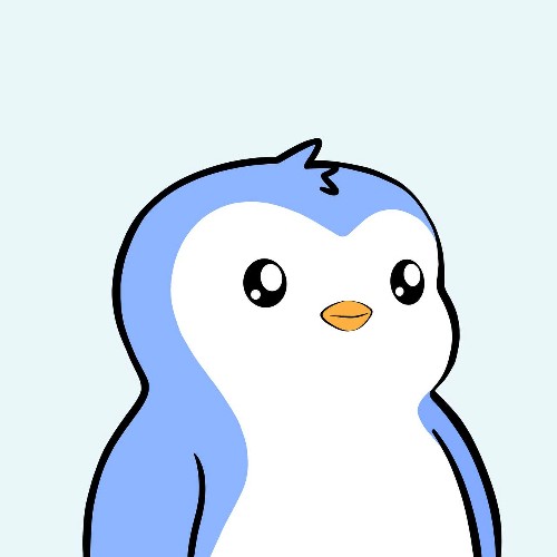 pengu