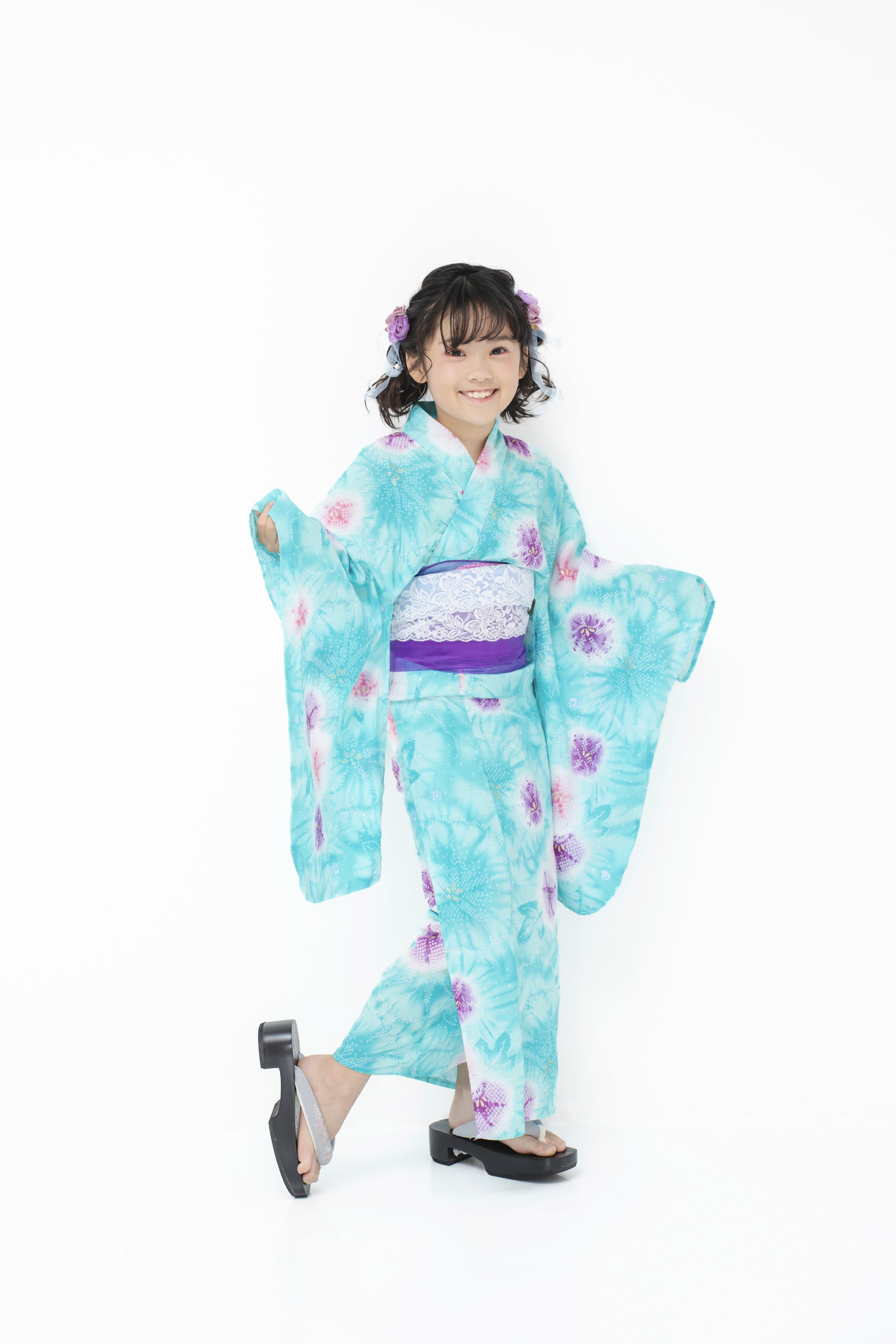 料金は税込表示