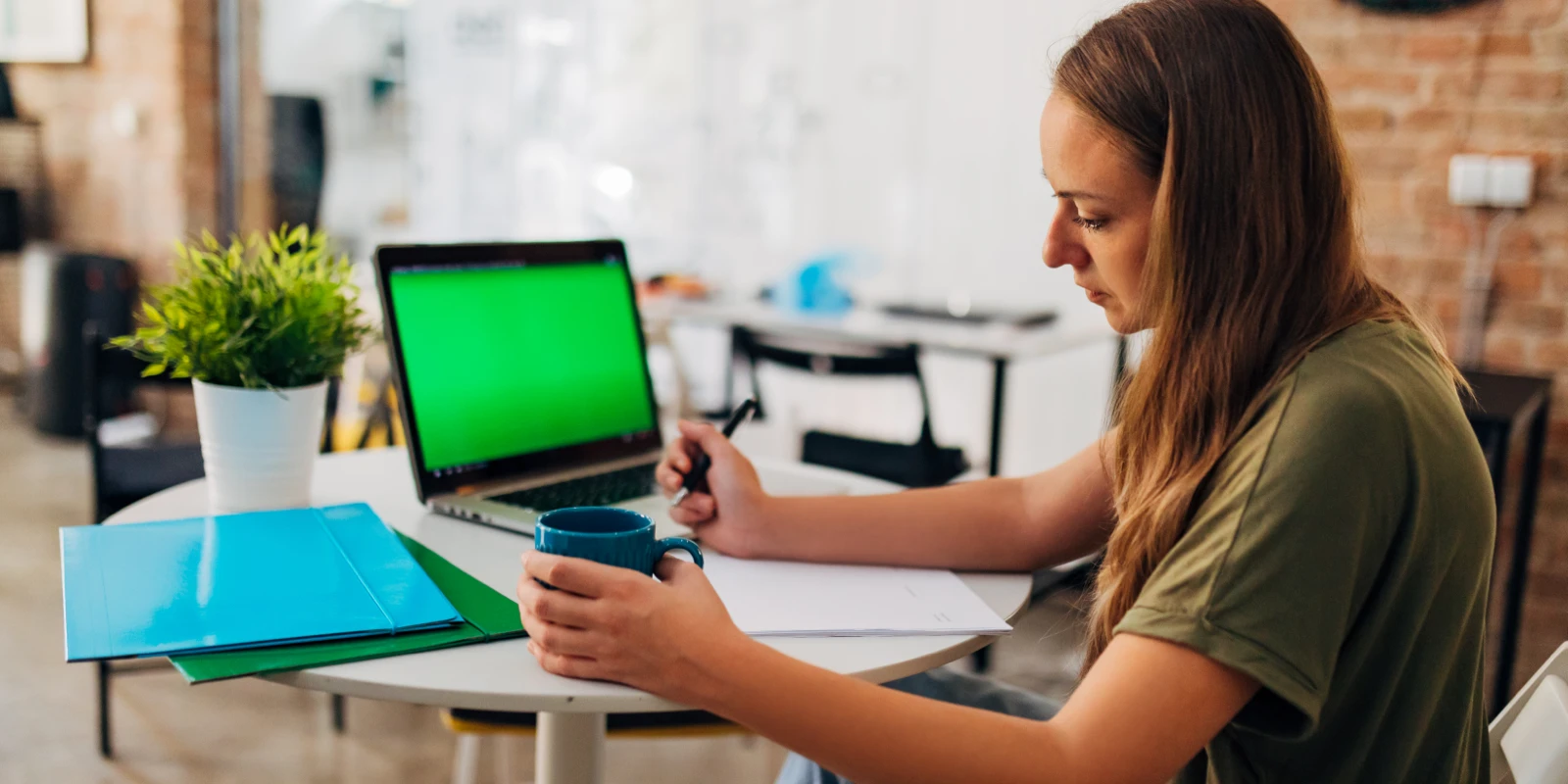 Best Practices to Improve Your Coding Workflow